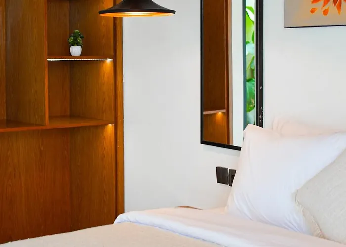 La Luxe Sanur