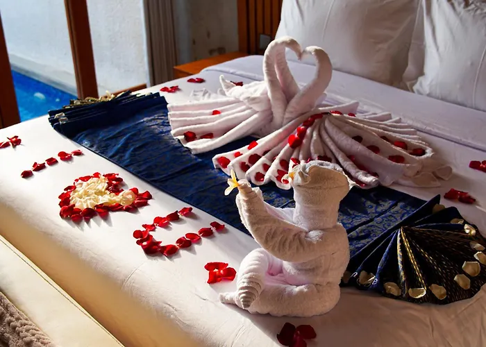La Luxe Sanur